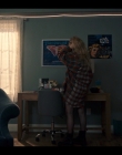 Filename=Chucky_S02E01_mkv2037.jpg
Filesize=855KiB
Dimensions=1920x1080
Date added=Jun 30, 2025 Chucky_S02E01_mkv2037.jpg