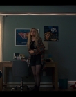 Filename=Chucky_S02E01_mkv2039.jpg
Filesize=802KiB
Dimensions=1920x1080
Date added=Jun 30, 2025 Chucky_S02E01_mkv2039.jpg