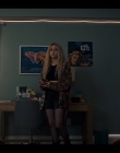 Filename=Chucky_S02E01_mkv2041.jpg
Filesize=858KiB
Dimensions=1920x1080
Date added=Jun 30, 2025 Chucky_S02E01_mkv2041.jpg