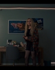 Filename=Chucky_S02E01_mkv2042.jpg
Filesize=861KiB
Dimensions=1920x1080
Date added=Jun 30, 2025 Chucky_S02E01_mkv2042.jpg