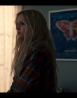 Filename=Chucky_S02E01_mkv2046.jpg
Filesize=612KiB
Dimensions=1920x1080
Date added=Jun 30, 2025 Chucky_S02E01_mkv2046.jpg