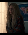 Filename=Chucky_S02E01_mkv2047.jpg
Filesize=665KiB
Dimensions=1920x1080
Date added=Jun 30, 2025 Chucky_S02E01_mkv2047.jpg