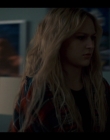 Filename=Chucky_S02E01_mkv2048.jpg
Filesize=567KiB
Dimensions=1920x1080
Date added=Jun 30, 2025 Chucky_S02E01_mkv2048.jpg