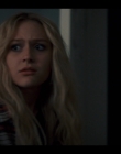 Filename=Chucky_S02E01_mkv2050.jpg
Filesize=452KiB
Dimensions=1920x1080
Date added=Jun 30, 2025 Chucky_S02E01_mkv2050.jpg