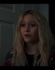 Filename=Chucky_S02E01_mkv2051.jpg
Filesize=500KiB
Dimensions=1920x1080
Date added=Jun 30, 2025 Chucky_S02E01_mkv2051.jpg