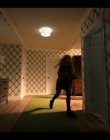 Filename=Chucky_S02E01_mkv2054.jpg
Filesize=830KiB
Dimensions=1920x1080
Date added=Jun 30, 2025 Chucky_S02E01_mkv2054.jpg