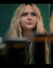 Filename=Chucky_S02E01_mkv2060.jpg
Filesize=817KiB
Dimensions=1920x1080
Date added=Jun 30, 2025 Chucky_S02E01_mkv2060.jpg