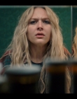 Filename=Chucky_S02E01_mkv2062.jpg
Filesize=842KiB
Dimensions=1920x1080
Date added=Jun 30, 2025 Chucky_S02E01_mkv2062.jpg