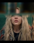 Filename=Chucky_S02E01_mkv2064.jpg
Filesize=843KiB
Dimensions=1920x1080
Date added=Jun 30, 2025 Chucky_S02E01_mkv2064.jpg