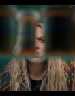 Filename=Chucky_S02E01_mkv2065.jpg
Filesize=757KiB
Dimensions=1920x1080
Date added=Jun 30, 2025 Chucky_S02E01_mkv2065.jpg