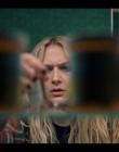 Filename=Chucky_S02E01_mkv2069.jpg
Filesize=628KiB
Dimensions=1920x1080
Date added=Jun 30, 2025 Chucky_S02E01_mkv2069.jpg