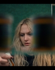 Filename=Chucky_S02E01_mkv2070.jpg
Filesize=767KiB
Dimensions=1920x1080
Date added=Jun 30, 2025 Chucky_S02E01_mkv2070.jpg