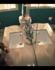 Filename=Chucky_S02E01_mkv2072.jpg
Filesize=888KiB
Dimensions=1920x1080
Date added=Jun 30, 2025 Chucky_S02E01_mkv2072.jpg