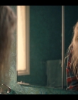 Filename=Chucky_S02E01_mkv2074.jpg
Filesize=684KiB
Dimensions=1920x1080
Date added=Jun 30, 2025 Chucky_S02E01_mkv2074.jpg