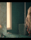 Filename=Chucky_S02E01_mkv2075.jpg
Filesize=808KiB
Dimensions=1920x1080
Date added=Jun 30, 2025 Chucky_S02E01_mkv2075.jpg