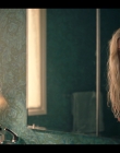 Filename=Chucky_S02E01_mkv2076.jpg
Filesize=863KiB
Dimensions=1920x1080
Date added=Jun 30, 2025 Chucky_S02E01_mkv2076.jpg