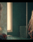 Filename=Chucky_S02E01_mkv2077.jpg
Filesize=760KiB
Dimensions=1920x1080
Date added=Jun 30, 2025 Chucky_S02E01_mkv2077.jpg