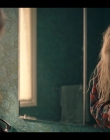 Filename=Chucky_S02E01_mkv2078.jpg
Filesize=812KiB
Dimensions=1920x1080
Date added=Jun 30, 2025 Chucky_S02E01_mkv2078.jpg