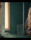 Filename=Chucky_S02E01_mkv2079.jpg
Filesize=790KiB
Dimensions=1920x1080
Date added=Jun 30, 2025 Chucky_S02E01_mkv2079.jpg