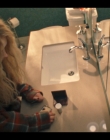 Filename=Chucky_S02E01_mkv2080.jpg
Filesize=939KiB
Dimensions=1920x1080
Date added=Jun 30, 2025 Chucky_S02E01_mkv2080.jpg