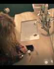 Filename=Chucky_S02E01_mkv2082.jpg
Filesize=896KiB
Dimensions=1920x1080
Date added=Jun 30, 2025 Chucky_S02E01_mkv2082.jpg