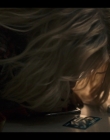 Filename=Chucky_S02E01_mkv2295.jpg
Filesize=516KiB
Dimensions=1920x1080
Date added=Jun 30, 2025 Chucky_S02E01_mkv2295.jpg