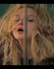 Filename=Chucky_S02E01_mkv2298.jpg
Filesize=639KiB
Dimensions=1920x1080
Date added=Jun 30, 2025 Chucky_S02E01_mkv2298.jpg