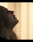 Filename=Chucky_S02E01_mkv2300.jpg
Filesize=547KiB
Dimensions=1920x1080
Date added=Jun 30, 2025 Chucky_S02E01_mkv2300.jpg