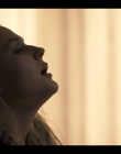Filename=Chucky_S02E01_mkv2301.jpg
Filesize=597KiB
Dimensions=1920x1080
Date added=Jun 30, 2025 Chucky_S02E01_mkv2301.jpg