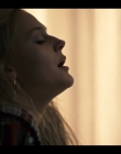 Filename=Chucky_S02E01_mkv2302.jpg
Filesize=594KiB
Dimensions=1920x1080
Date added=Jun 30, 2025 Chucky_S02E01_mkv2302.jpg