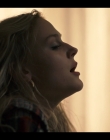 Filename=Chucky_S02E01_mkv2303.jpg
Filesize=630KiB
Dimensions=1920x1080
Date added=Jun 30, 2025 Chucky_S02E01_mkv2303.jpg