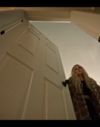 Filename=Chucky_S02E01_mkv2333.jpg
Filesize=711KiB
Dimensions=1920x1080
Date added=Jun 30, 2025 Chucky_S02E01_mkv2333.jpg