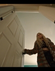 Filename=Chucky_S02E01_mkv2334.jpg
Filesize=775KiB
Dimensions=1920x1080
Date added=Jun 30, 2025 Chucky_S02E01_mkv2334.jpg