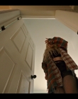 Filename=Chucky_S02E01_mkv2335.jpg
Filesize=842KiB
Dimensions=1920x1080
Date added=Jun 30, 2025 Chucky_S02E01_mkv2335.jpg