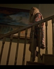 Filename=Chucky_S02E01_mkv2359.jpg
Filesize=915KiB
Dimensions=1920x1080
Date added=Jun 30, 2025 Chucky_S02E01_mkv2359.jpg
