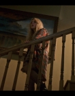 Filename=Chucky_S02E01_mkv2360.jpg
Filesize=909KiB
Dimensions=1920x1080
Date added=Jun 30, 2025 Chucky_S02E01_mkv2360.jpg