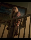 Filename=Chucky_S02E01_mkv2361.jpg
Filesize=798KiB
Dimensions=1920x1080
Date added=Jun 30, 2025 Chucky_S02E01_mkv2361.jpg