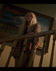 Filename=Chucky_S02E01_mkv2362.jpg
Filesize=878KiB
Dimensions=1920x1080
Date added=Jun 30, 2025 Chucky_S02E01_mkv2362.jpg