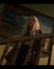 Filename=Chucky_S02E01_mkv2363.jpg
Filesize=871KiB
Dimensions=1920x1080
Date added=Jun 30, 2025 Chucky_S02E01_mkv2363.jpg