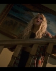 Filename=Chucky_S02E01_mkv2367.jpg
Filesize=761KiB
Dimensions=1920x1080
Date added=Jun 30, 2025 Chucky_S02E01_mkv2367.jpg