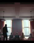 Filename=Chucky_S02E01_mkv2418.jpg
Filesize=872KiB
Dimensions=1920x1080
Date added=Jun 30, 2025 Chucky_S02E01_mkv2418.jpg