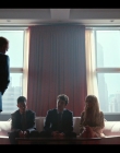 Filename=Chucky_S02E01_mkv2445.jpg
Filesize=894KiB
Dimensions=1920x1080
Date added=Jun 30, 2025 Chucky_S02E01_mkv2445.jpg