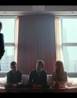 Filename=Chucky_S02E01_mkv2446.jpg
Filesize=793KiB
Dimensions=1920x1080
Date added=Jun 30, 2025 Chucky_S02E01_mkv2446.jpg