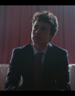 Filename=Chucky_S02E01_mkv2494.jpg
Filesize=762KiB
Dimensions=1920x1080
Date added=Jun 30, 2025 Chucky_S02E01_mkv2494.jpg