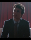Filename=Chucky_S02E01_mkv2496.jpg
Filesize=836KiB
Dimensions=1920x1080
Date added=Jun 30, 2025 Chucky_S02E01_mkv2496.jpg