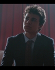 Filename=Chucky_S02E01_mkv2497.jpg
Filesize=828KiB
Dimensions=1920x1080
Date added=Jun 30, 2025 Chucky_S02E01_mkv2497.jpg