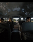 Filename=Chucky_S02E01_mkv2521.jpg
Filesize=734KiB
Dimensions=1920x1080
Date added=Jun 30, 2025 Chucky_S02E01_mkv2521.jpg