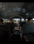Filename=Chucky_S02E01_mkv2524.jpg
Filesize=772KiB
Dimensions=1920x1080
Date added=Jun 30, 2025 Chucky_S02E01_mkv2524.jpg