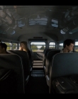 Filename=Chucky_S02E01_mkv2525.jpg
Filesize=736KiB
Dimensions=1920x1080
Date added=Jun 30, 2025 Chucky_S02E01_mkv2525.jpg
