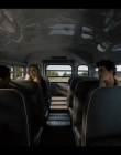 Filename=Chucky_S02E01_mkv2536.jpg
Filesize=739KiB
Dimensions=1920x1080
Date added=Jun 30, 2025 Chucky_S02E01_mkv2536.jpg